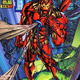 Illustration for article titled Iron Man Armors